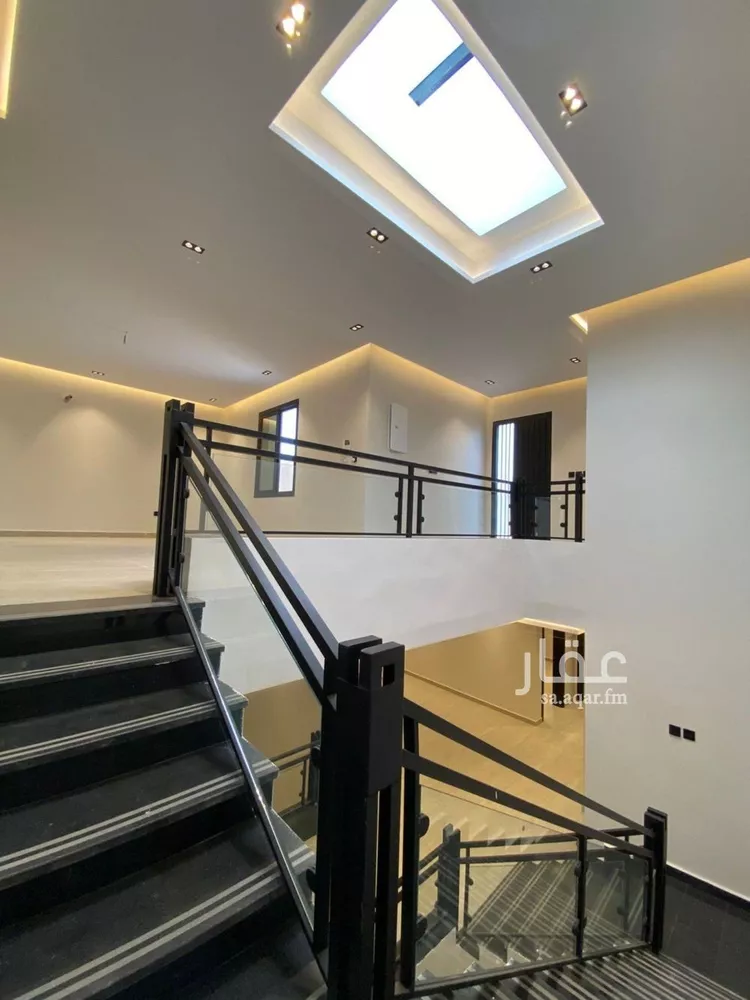 Villa for Sale in Mecca King Fahd 30