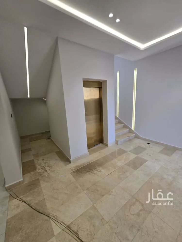 فيلا للبيع في شارع الحصين بن الحارث  القرشي, حي القشاشية الجديد, مدينة مكة المكرمة, منطقة مكة المكرمة 17