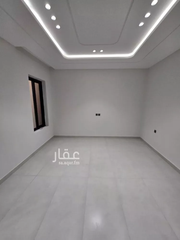 فيلا للبيع في شارع الحصين بن الحارث القرشي, حي القشاشية الجديد, مدينة مكة المكرمة, منطقة مكة المكرمة 13