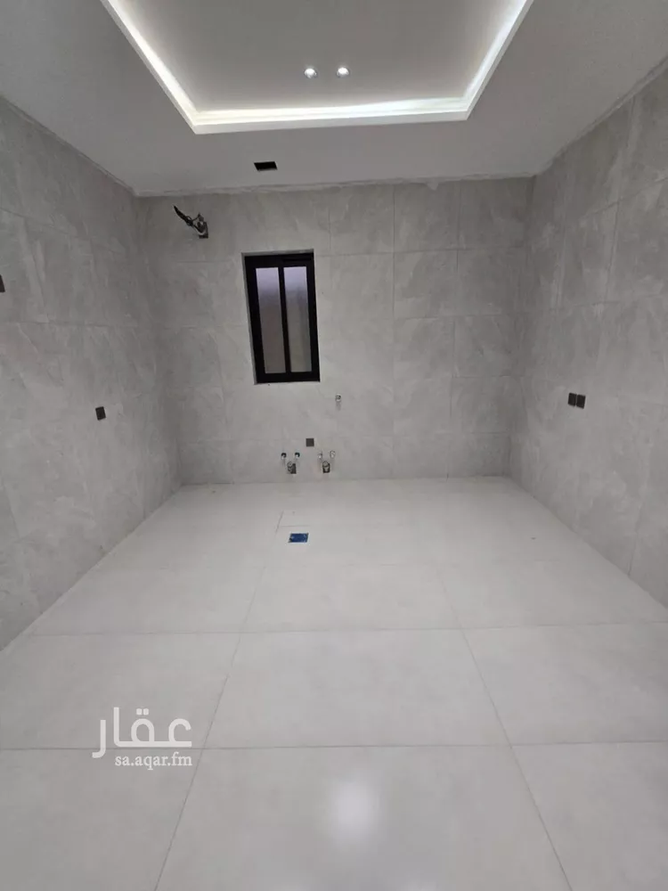 فيلا للبيع في شارع الحصين بن الحارث القرشي, حي القشاشية الجديد, مدينة مكة المكرمة, منطقة مكة المكرمة 18