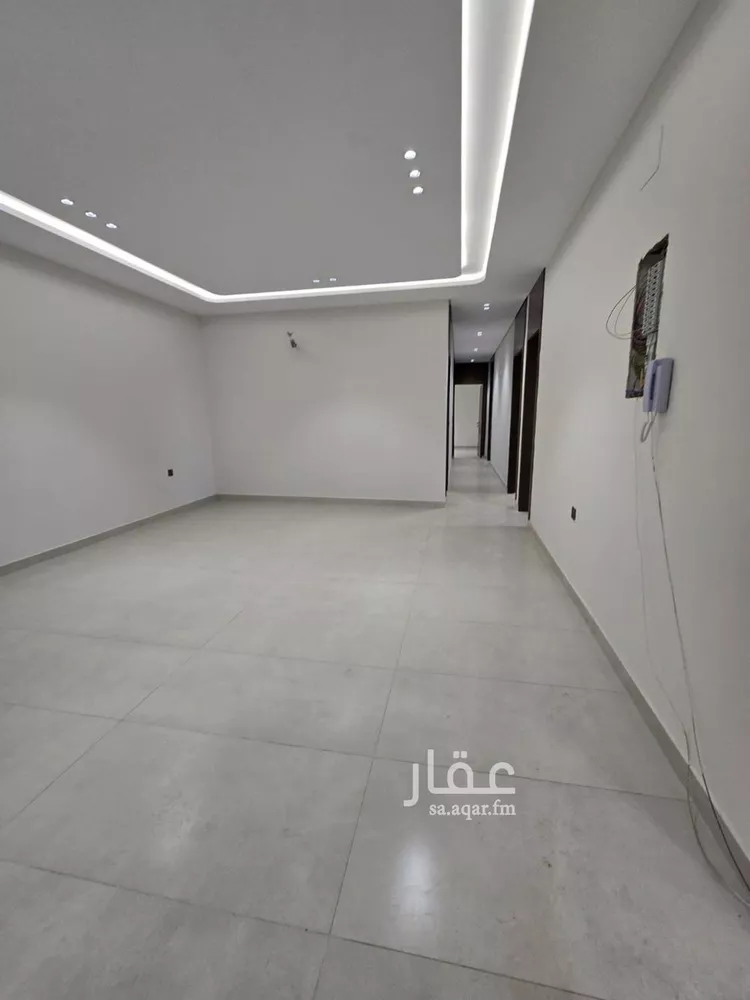 فيلا للبيع في شارع الحصين بن الحارث القرشي, حي القشاشية الجديد, مدينة مكة المكرمة, منطقة مكة المكرمة 27