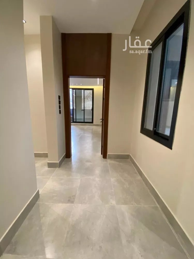 فيلا للبيع في شارع ادهم محرز, حي الهجلة الجديد, مدينة مكة المكرمة, منطقة مكة المكرمة 11