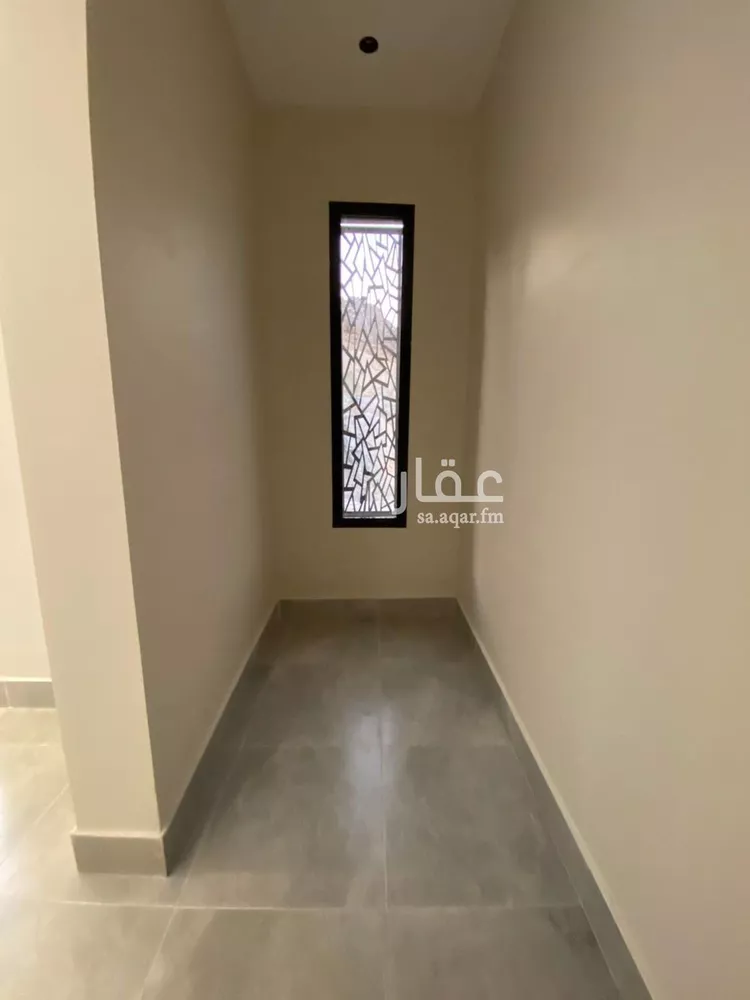 فيلا للبيع في شارع ادهم محرز, حي الهجلة الجديد, مدينة مكة المكرمة, منطقة مكة المكرمة 18