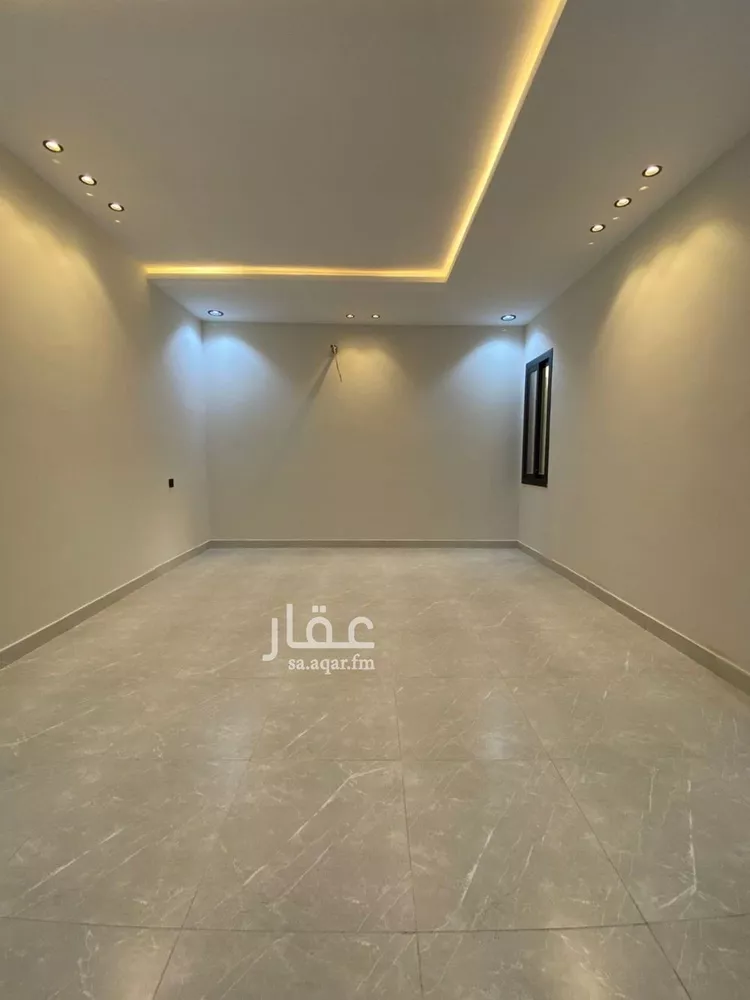 Villa for Sale in Mecca Al Ukayshiyyah 8
