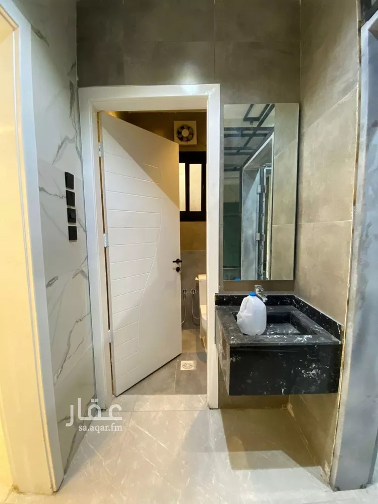 Villa for Sale in Mecca Al Ukayshiyyah 18