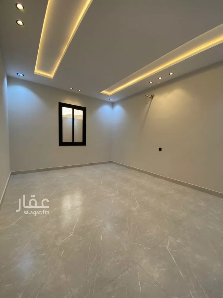 فيلا للبيع في شارع ابن عبد الجبار, حي القشاشية الجديد, مدينة مكة المكرمة, منطقة مكة المكرمة 20