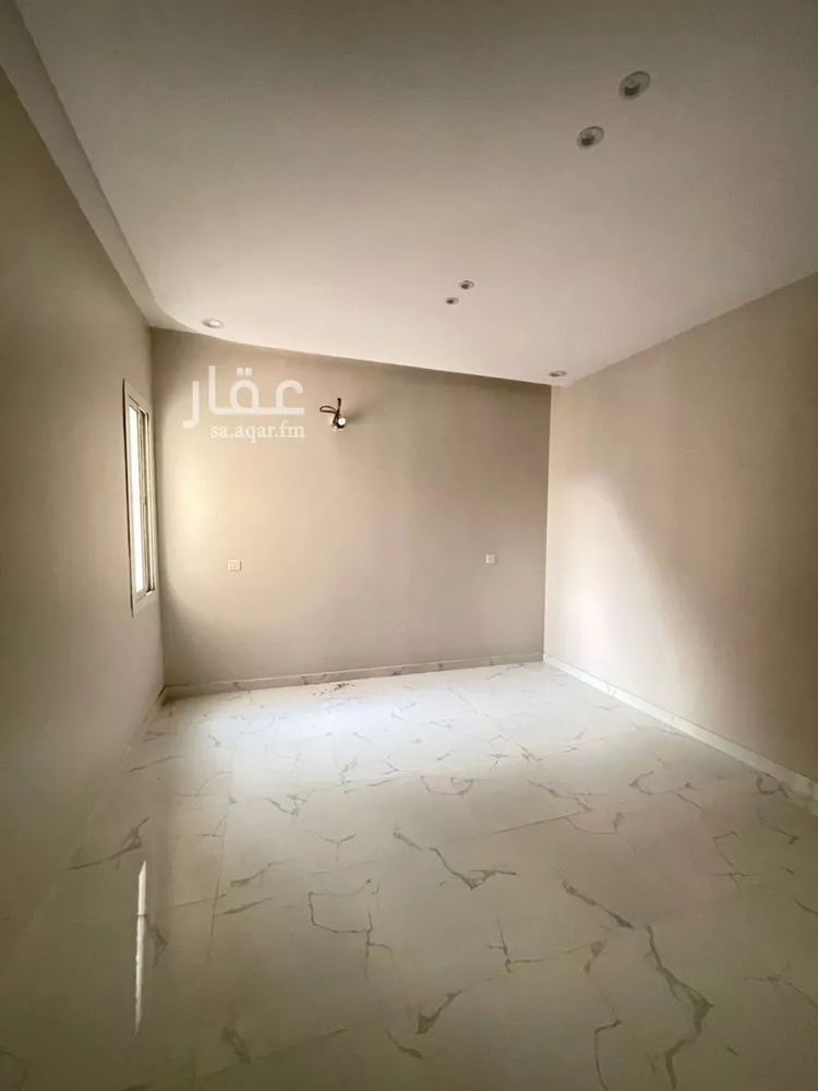 فيلا للبيع في شارع الحارث بن أبي ربيعه المخزومي, حي القشاشية الجديد, مدينة مكة المكرمة, منطقة مكة المكرمة صورة 2