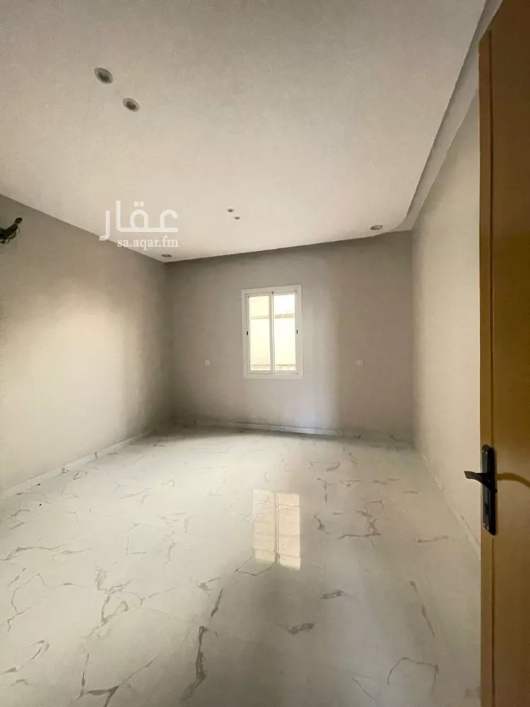 فيلا للبيع في شارع الحارث بن أبي ربيعه المخزومي, حي القشاشية الجديد, مدينة مكة المكرمة, منطقة مكة المكرمة 8