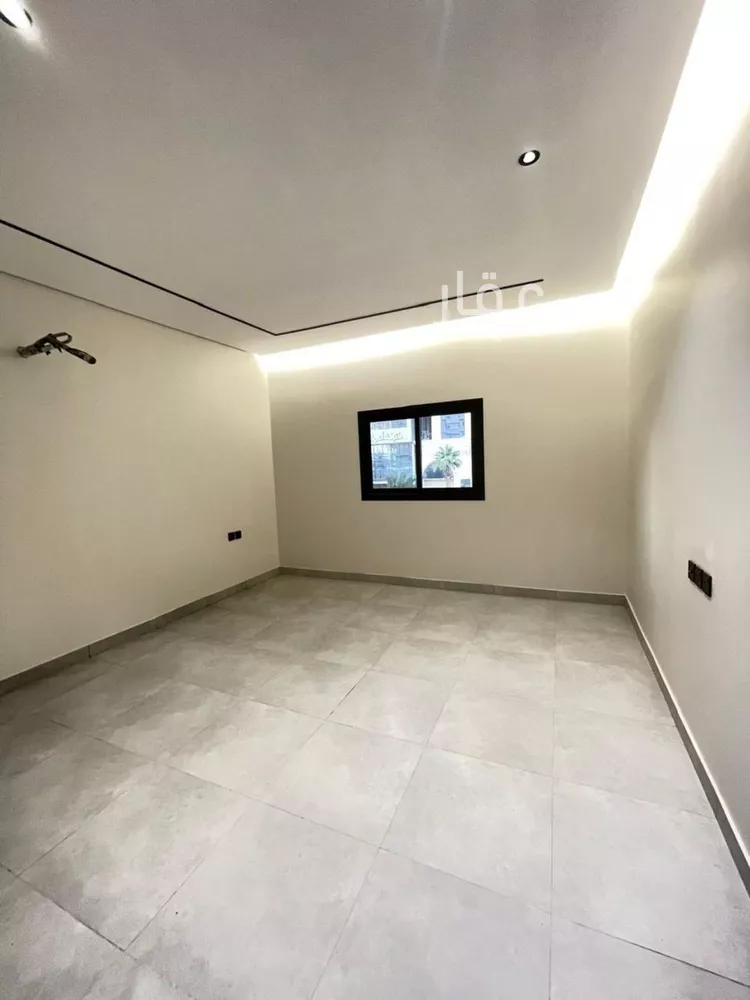 Apartment for Sale in Mecca Al Higrah 7