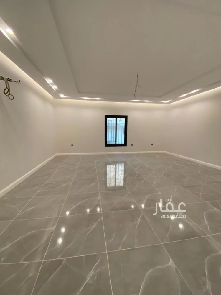 Apartment for Sale in Mecca Ash Shawqiyyah صورة 2