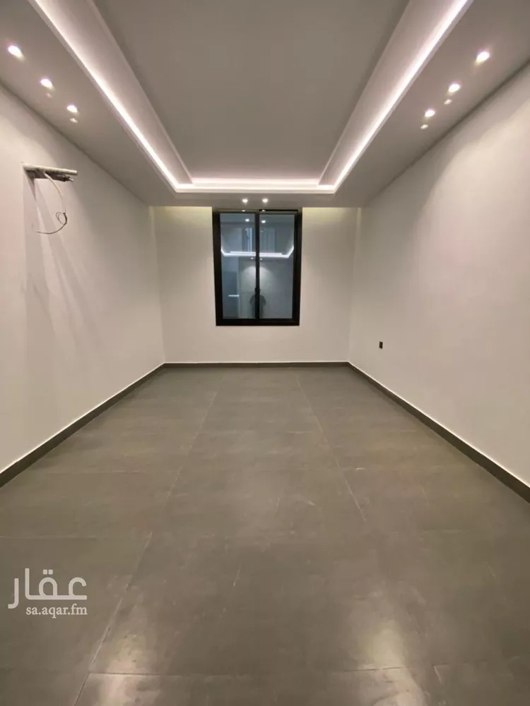 فيلا للبيع في شارع فؤاد ابن محمد غزالي, حي المسيال الجديد, مدينة مكة المكرمة, منطقة مكة المكرمة 10