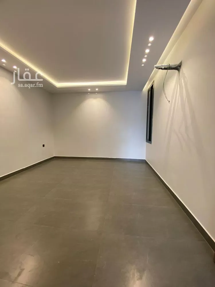 فيلا للبيع في شارع فؤاد ابن محمد غزالي, حي المسيال الجديد, مدينة مكة المكرمة, منطقة مكة المكرمة 22
