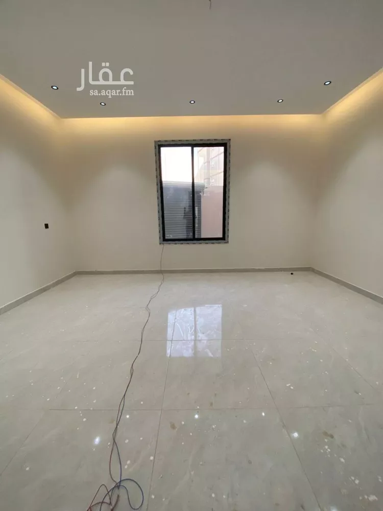 فيلا للبيع في حي الشامية الجديد, مدينة مكة المكرمة, منطقة مكة المكرمة صورة 2