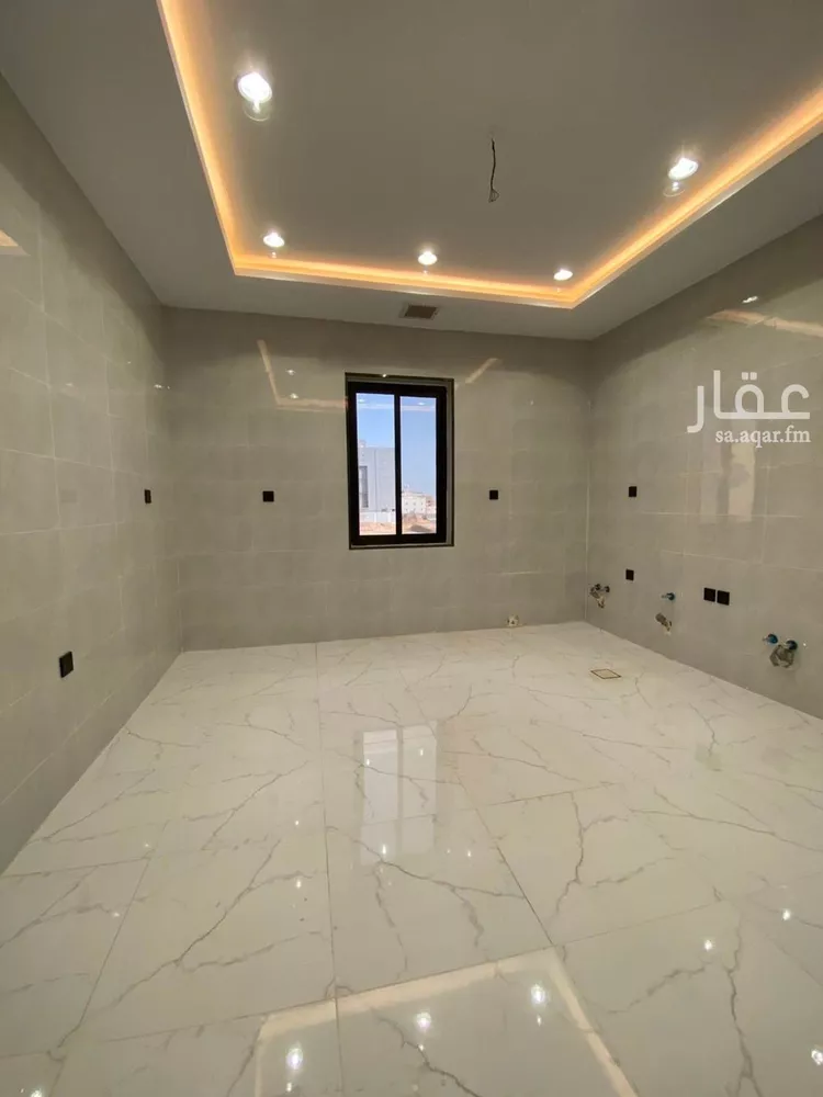 شقة للبيع في شارع الزعيمي, حي الشامية الجديد, مدينة مكة المكرمة, منطقة مكة المكرمة 22