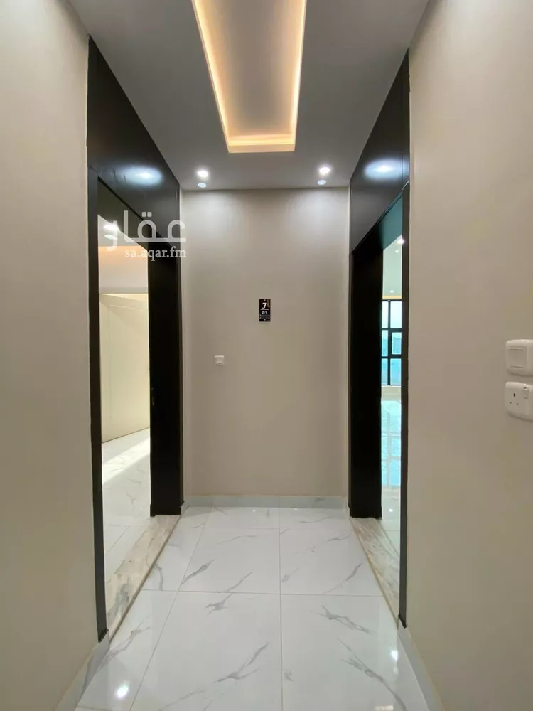 Apartment for Sale in Mecca King Fahd 7
