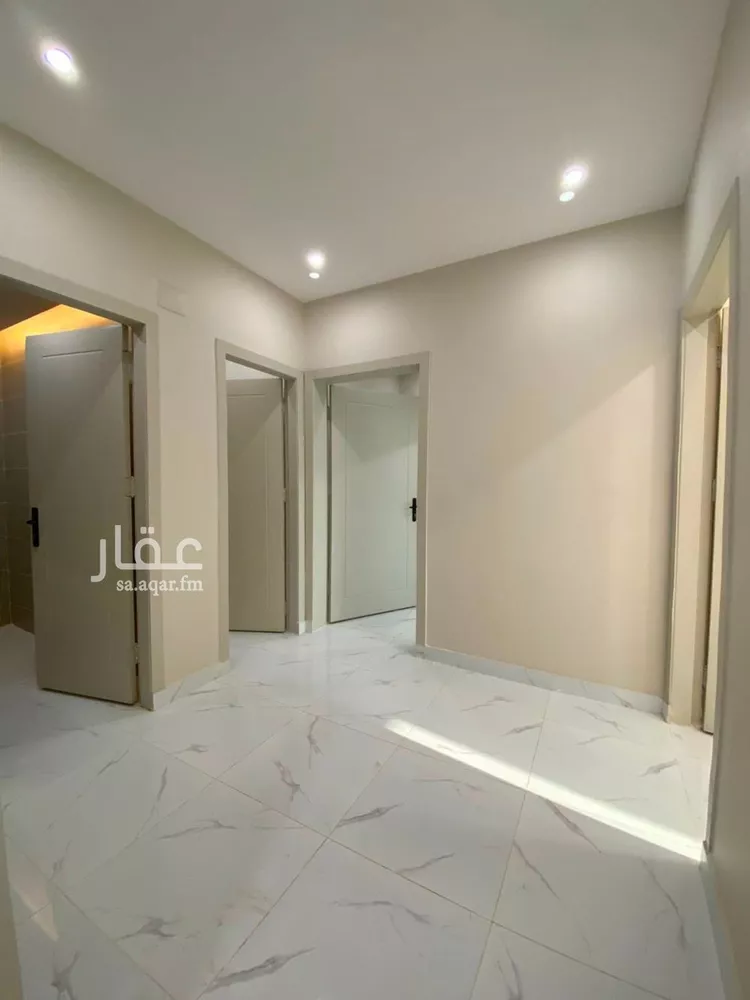Apartment for Sale in Mecca King Fahd 22