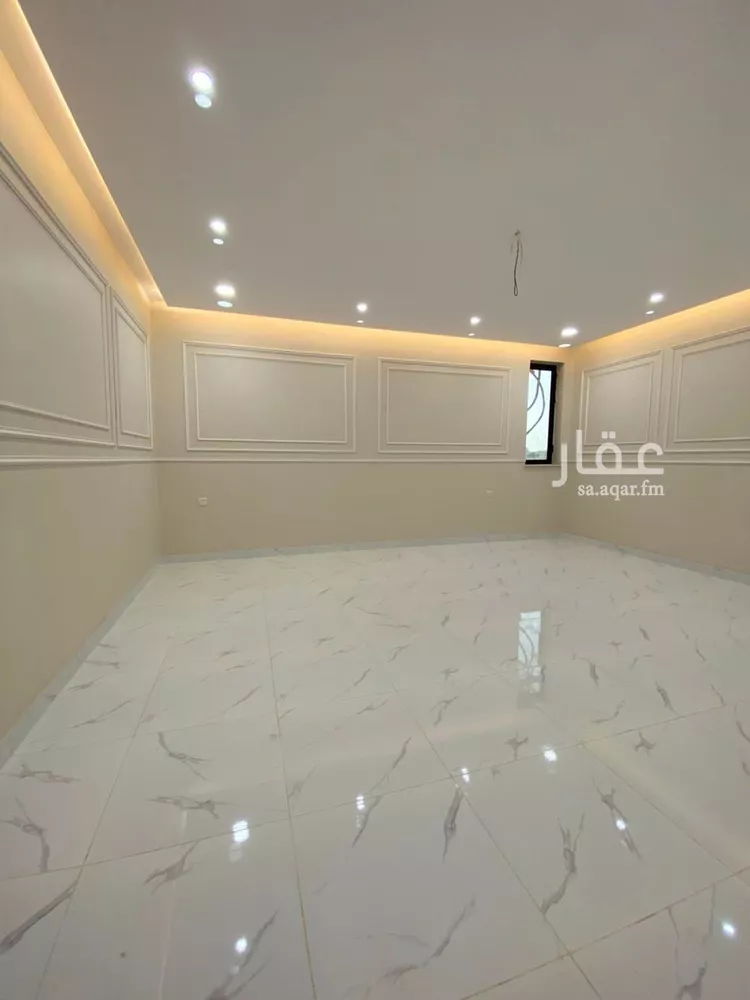 Apartment for Sale in Mecca King Fahd 23