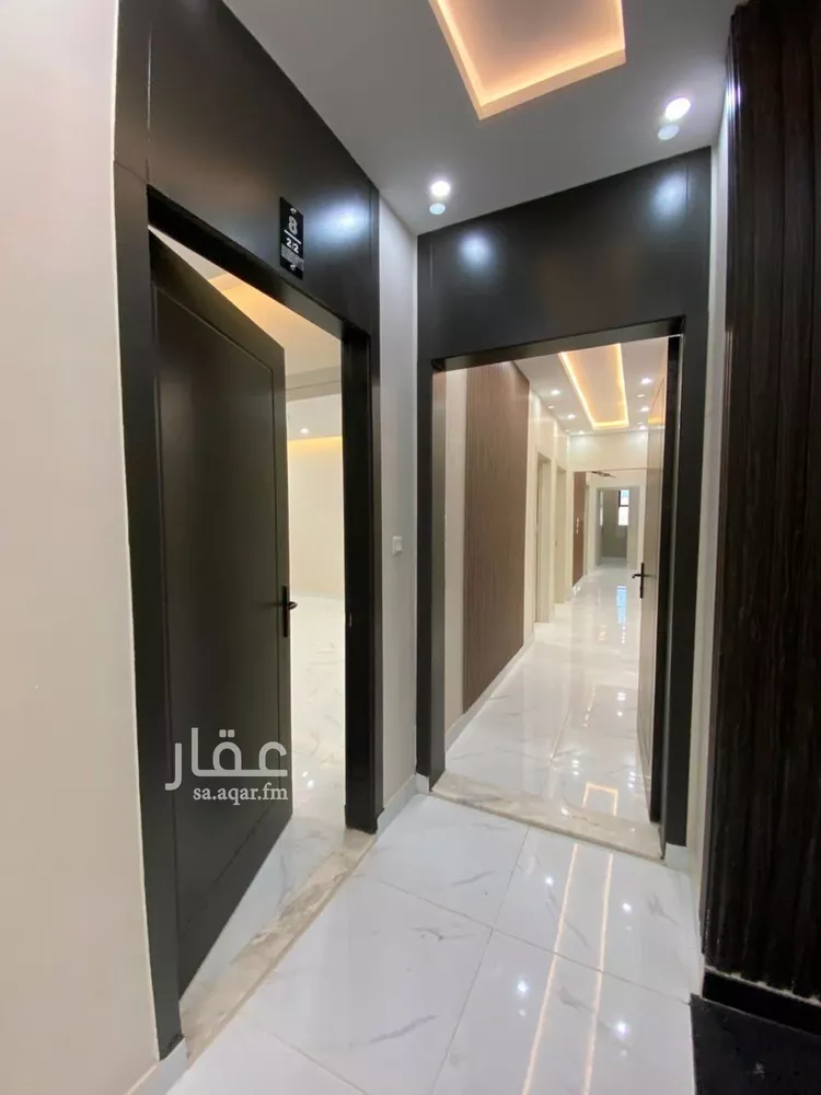 شقة للبيع في شارع  شرف الدين المليكي, حي الشامية الجديد, مدينة مكة المكرمة, منطقة مكة المكرمة صورة 3