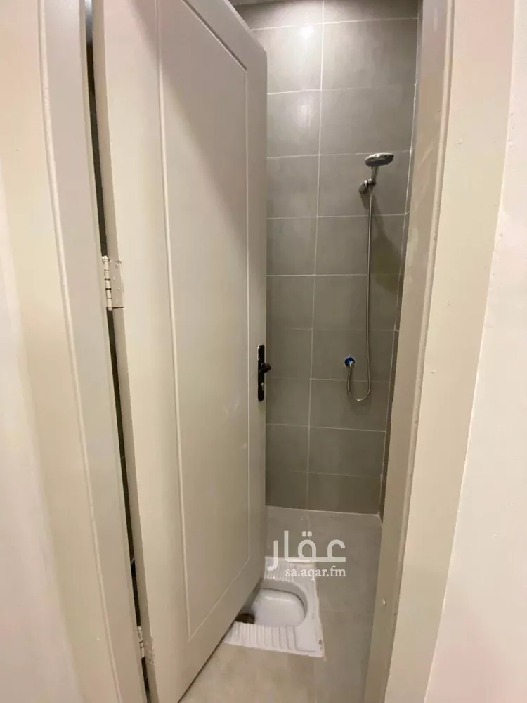 Apartment for Sale in Mecca King Fahd 11