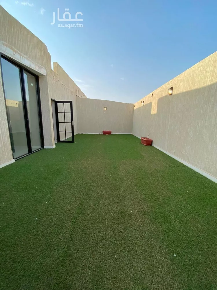 شقة للبيع في شارع شرف الدين المليكي, حي الشامية الجديد, مدينة مكة المكرمة, منطقة مكة المكرمة صورة 5