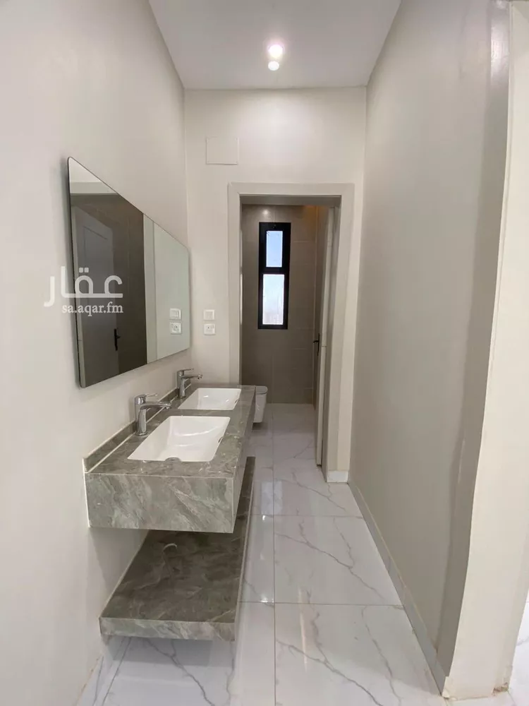 Apartment for Sale in Mecca King Fahd 8