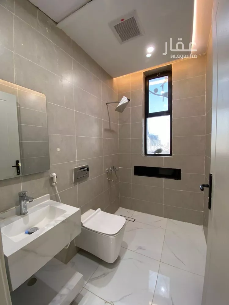 Apartment for Sale in Mecca King Fahd 12