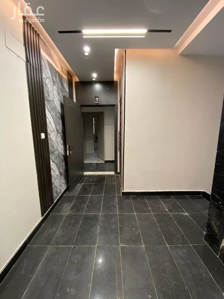 Apartment for Sale in Mecca King Fahd 18