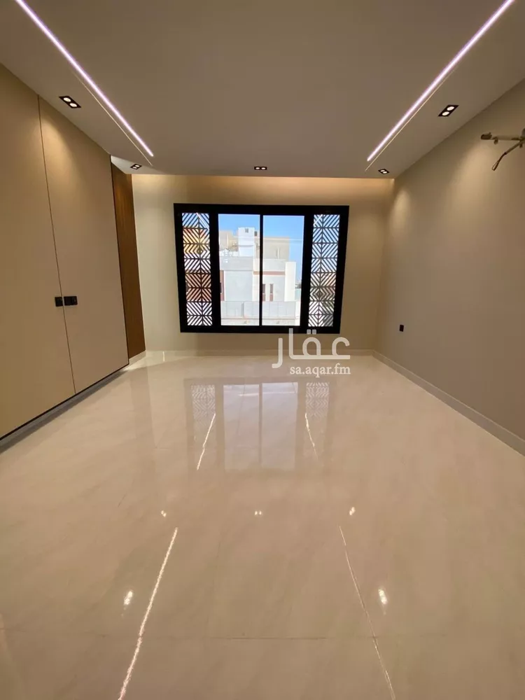 فيلا للبيع في شارع سعد بن مالك بن سنان الخدري, حي الشامية الجديد, مدينة مكة المكرمة, منطقة مكة المكرمة 20