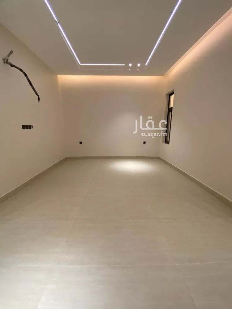 فيلا للبيع في شارع البريمة, حي العمرة, مدينة مكة المكرمة, منطقة مكة المكرمة 16