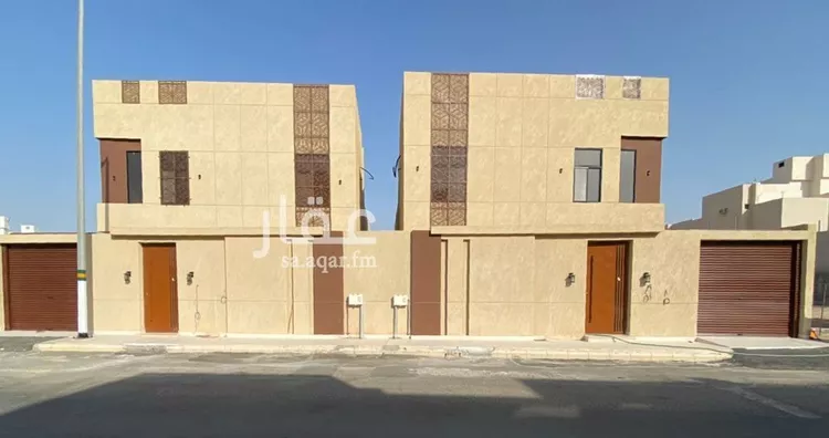 فيلا للبيع في شارع البريمة, حي العمرة, مدينة مكة المكرمة, منطقة مكة المكرمة