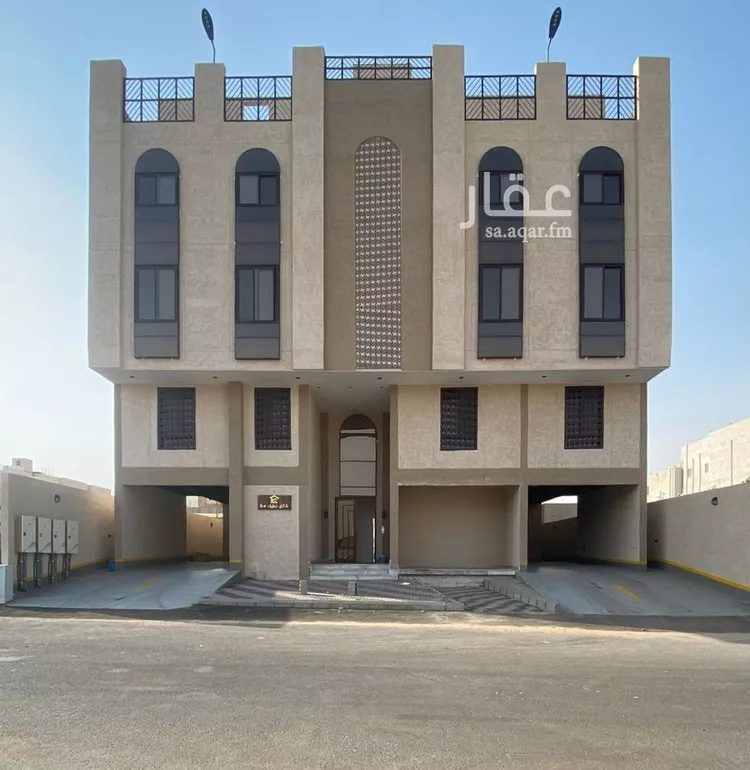 شقة للبيع في شارع الفضل بن زياد, حي الشامية الجديد, مدينة مكة المكرمة, منطقة مكة المكرمة