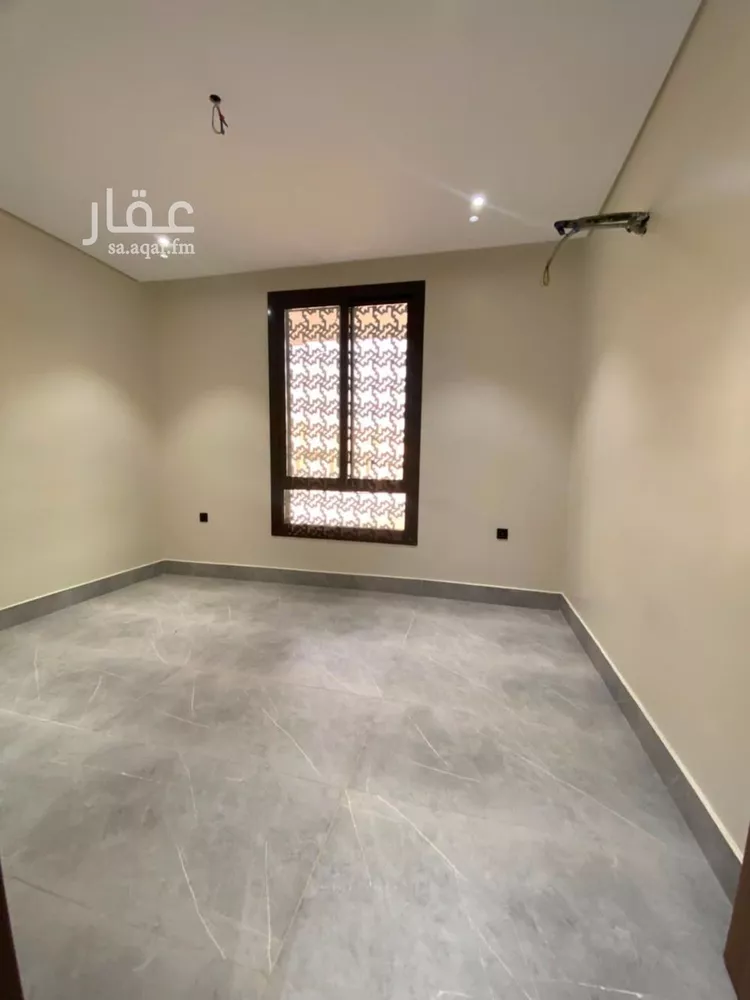 شقة للبيع في شارع الفضل بن زياد, حي الشامية الجديد, مدينة مكة المكرمة, منطقة مكة المكرمة صورة 4