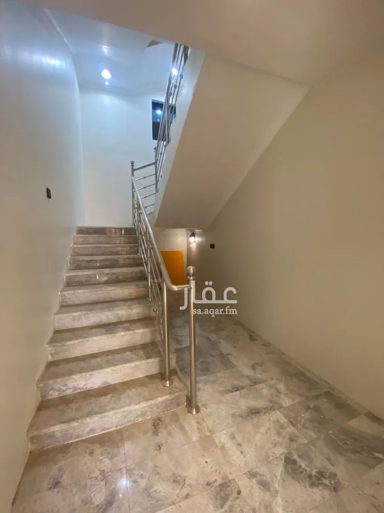 شقة للبيع في شارع الفضل بن زياد, حي الشامية الجديد, مدينة مكة المكرمة, منطقة مكة المكرمة 6