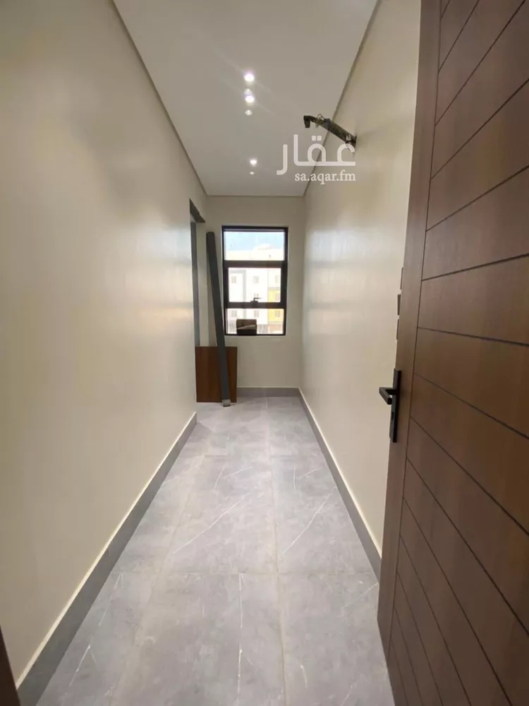 Apartment for Sale in Mecca King Fahd 20