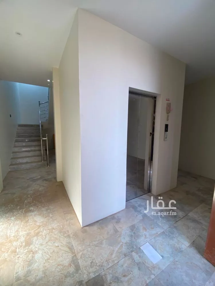 Apartment for Sale in Mecca King Fahd 28