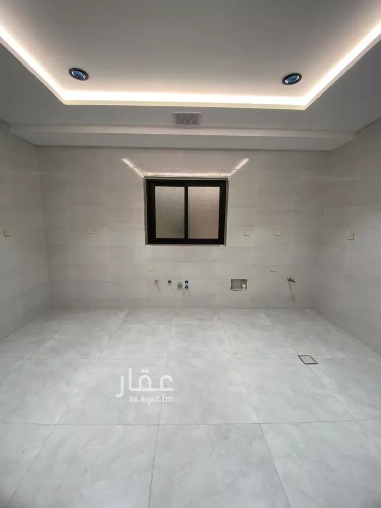 شقة للبيع في شارع عثمان الداني, حي بطحاء قريش, مدينة مكة المكرمة, منطقة مكة المكرمة صورة 3