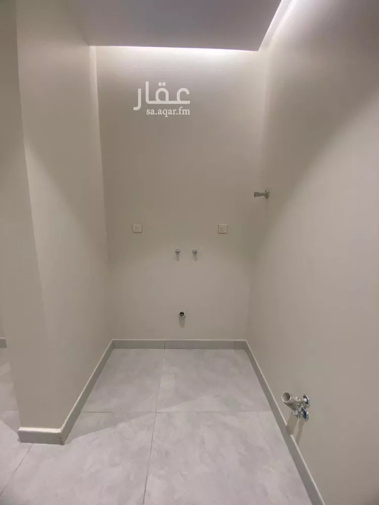 شقة للبيع في شارع عثمان الداني, حي بطحاء قريش, مدينة مكة المكرمة, منطقة مكة المكرمة 11