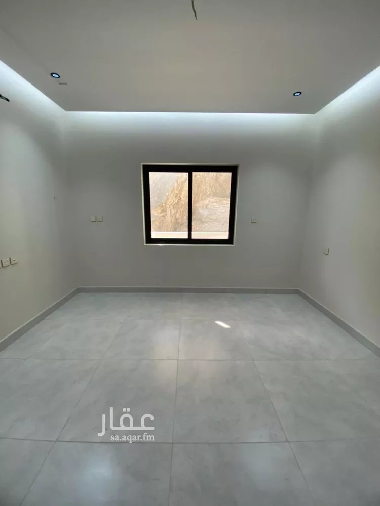 شقة للبيع في شارع عثمان الداني, حي بطحاء قريش, مدينة مكة المكرمة, منطقة مكة المكرمة 20