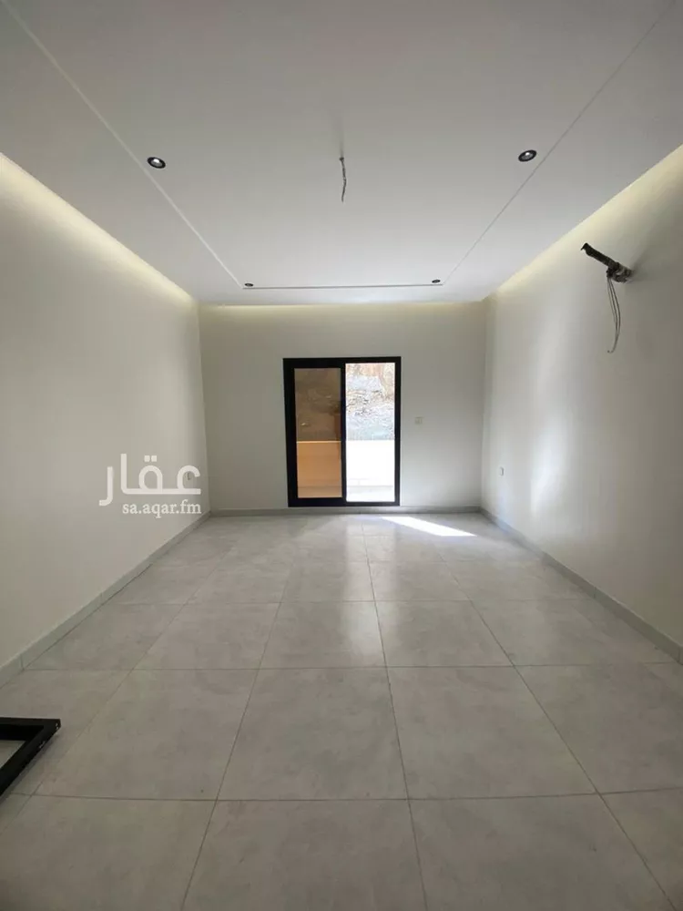 شقة للبيع في شارع عثمان الداني, حي بطحاء قريش, مدينة مكة المكرمة, منطقة مكة المكرمة 24