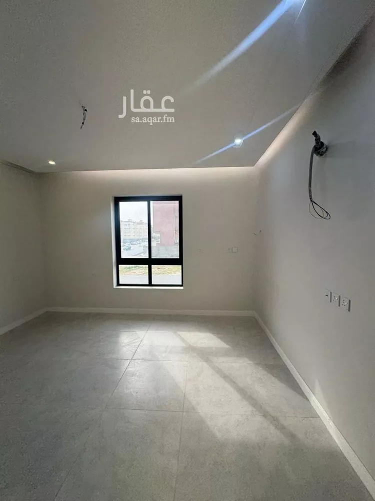 شقة للبيع في شارع أبي الفضل الحموي, حي الشامية الجديد, مدينة مكة المكرمة, منطقة مكة المكرمة 24