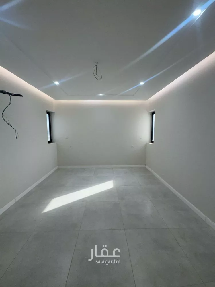 شقة للبيع في شارع ابراهيم الخطيب, حي الشامية الجديد, مدينة مكة المكرمة, منطقة مكة المكرمة صورة 3