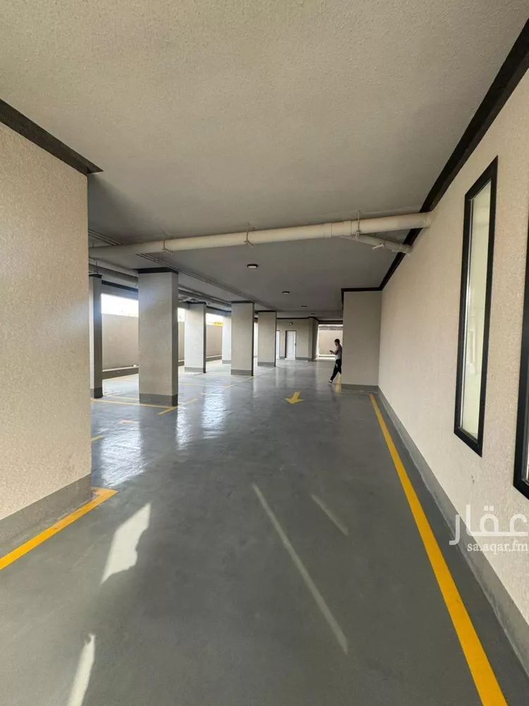 شقة للبيع في شارع ابراهيم الخطيب, حي الشامية الجديد, مدينة مكة المكرمة, منطقة مكة المكرمة صورة 4