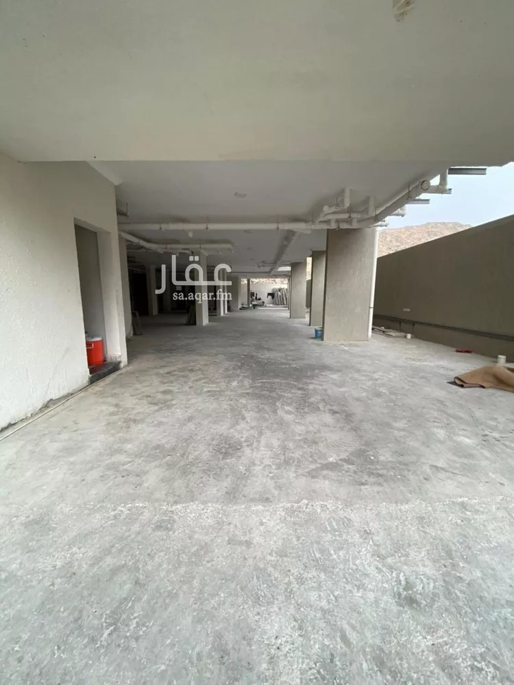 شقة للبيع في شارع البرهان بن زياده, حي الكعكية, مدينة مكة المكرمة, منطقة مكة المكرمة 10