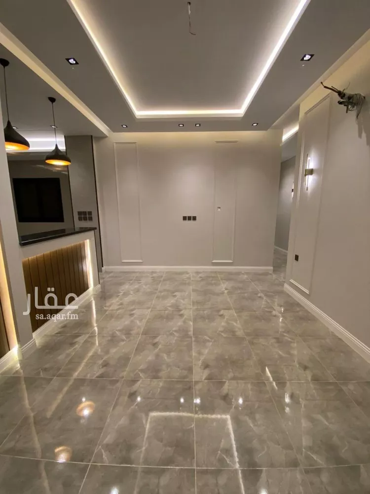 شقة للبيع في شارع البرهان بن زياده, حي الكعكية, مدينة مكة المكرمة, منطقة مكة المكرمة 15