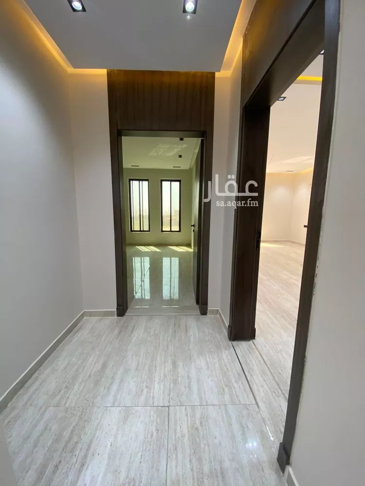 Villa for Sale in Al Jumum Al Ghozaait 13