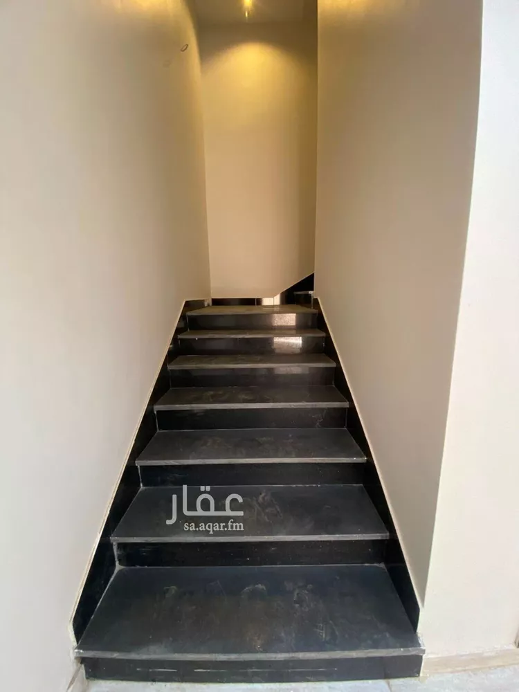 Villa for Sale in Al Jumum Al Ghozaait 8