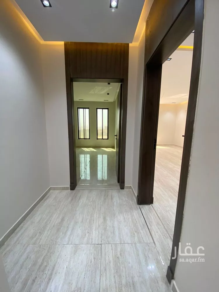 Villa for Sale in Al Jumum Al Ghozaait 19