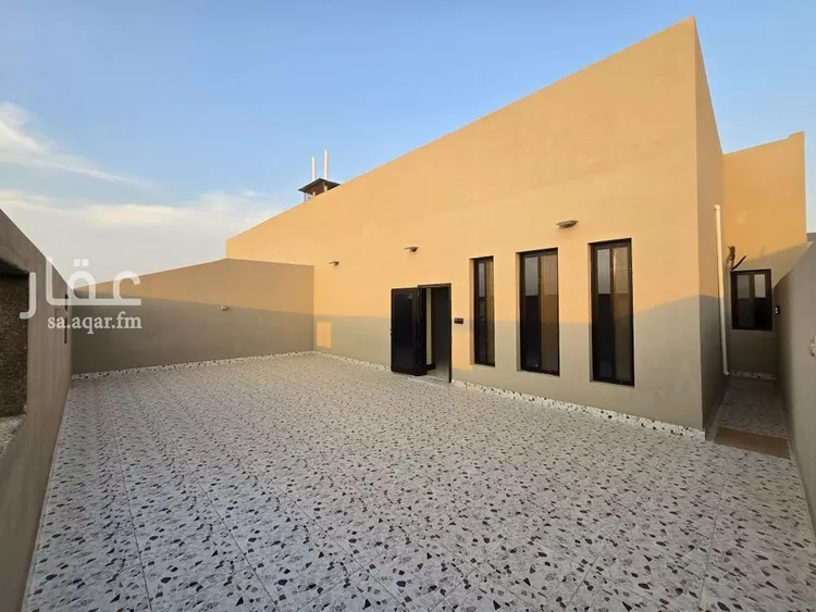 شقة للبيع في شارع قيس بن السكن البخاري, حي الشوقية, مدينة مكة المكرمة, منطقة مكة المكرمة 8