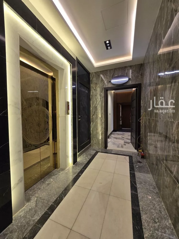 شقة للبيع في شارع قيس بن السكن البخاري, حي الشوقية, مدينة مكة المكرمة, منطقة مكة المكرمة 13