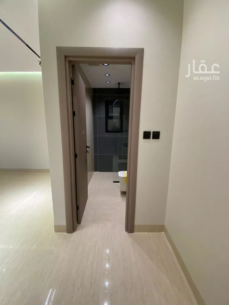 شقة للبيع في شارع ابو الفضل بن المرجاني, حي الشامية الجديد, مدينة مكة المكرمة, منطقة مكة المكرمة 7